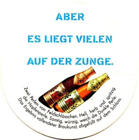 rheinfelden ag-ch feld niemand 1b (rund200-aber es liegt)